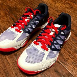 Reebok Speed TR Men's Training Shoes Size 8.5